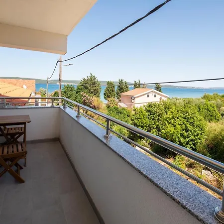 Antea 1 Dobropoljana