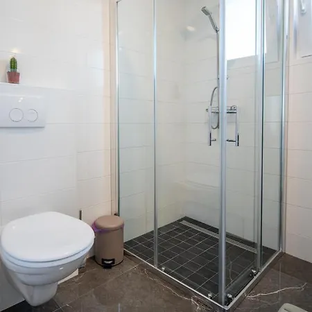 شقة Antea 1 Dobropoljana